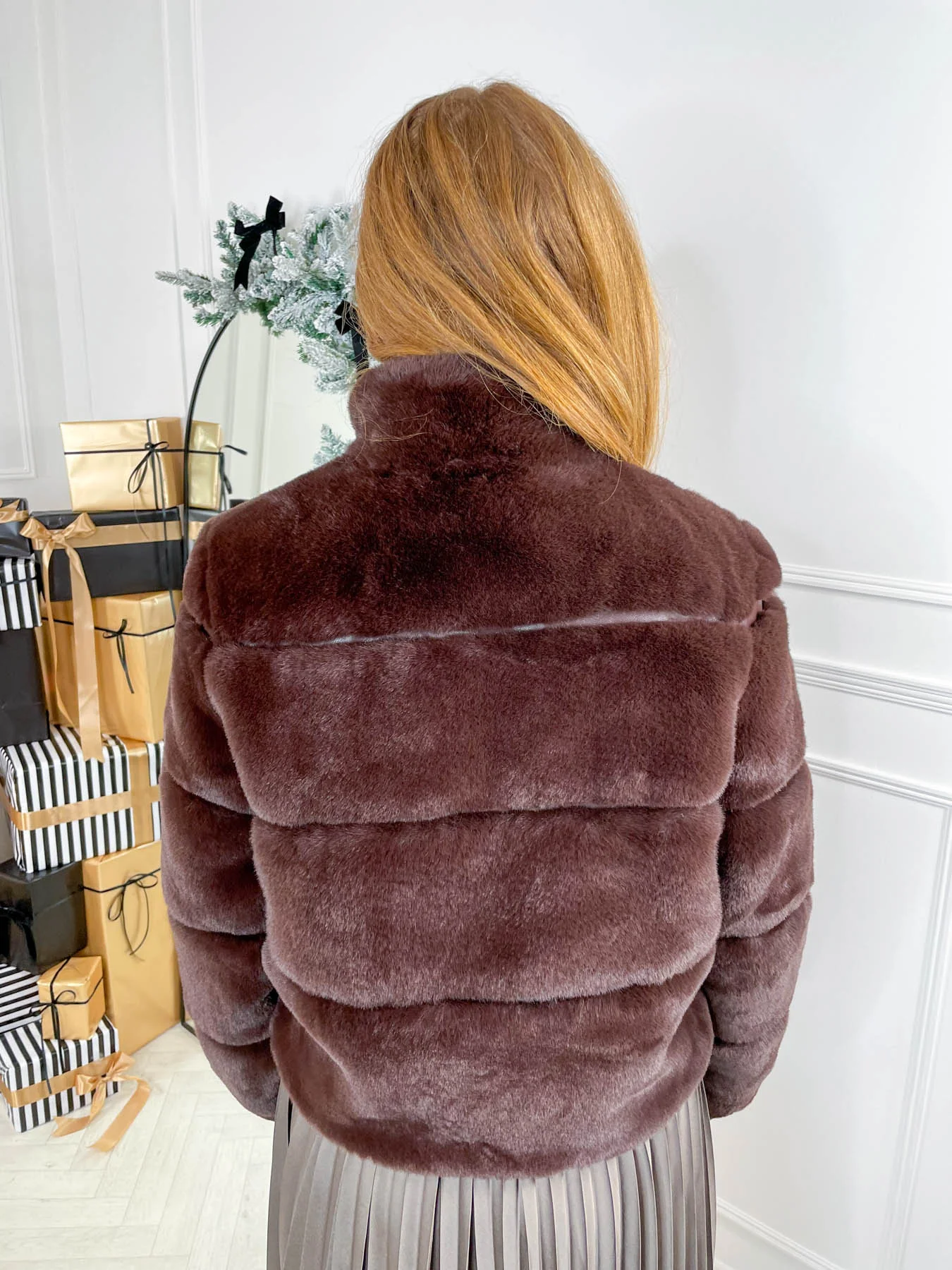 Aster Coat - Image 6