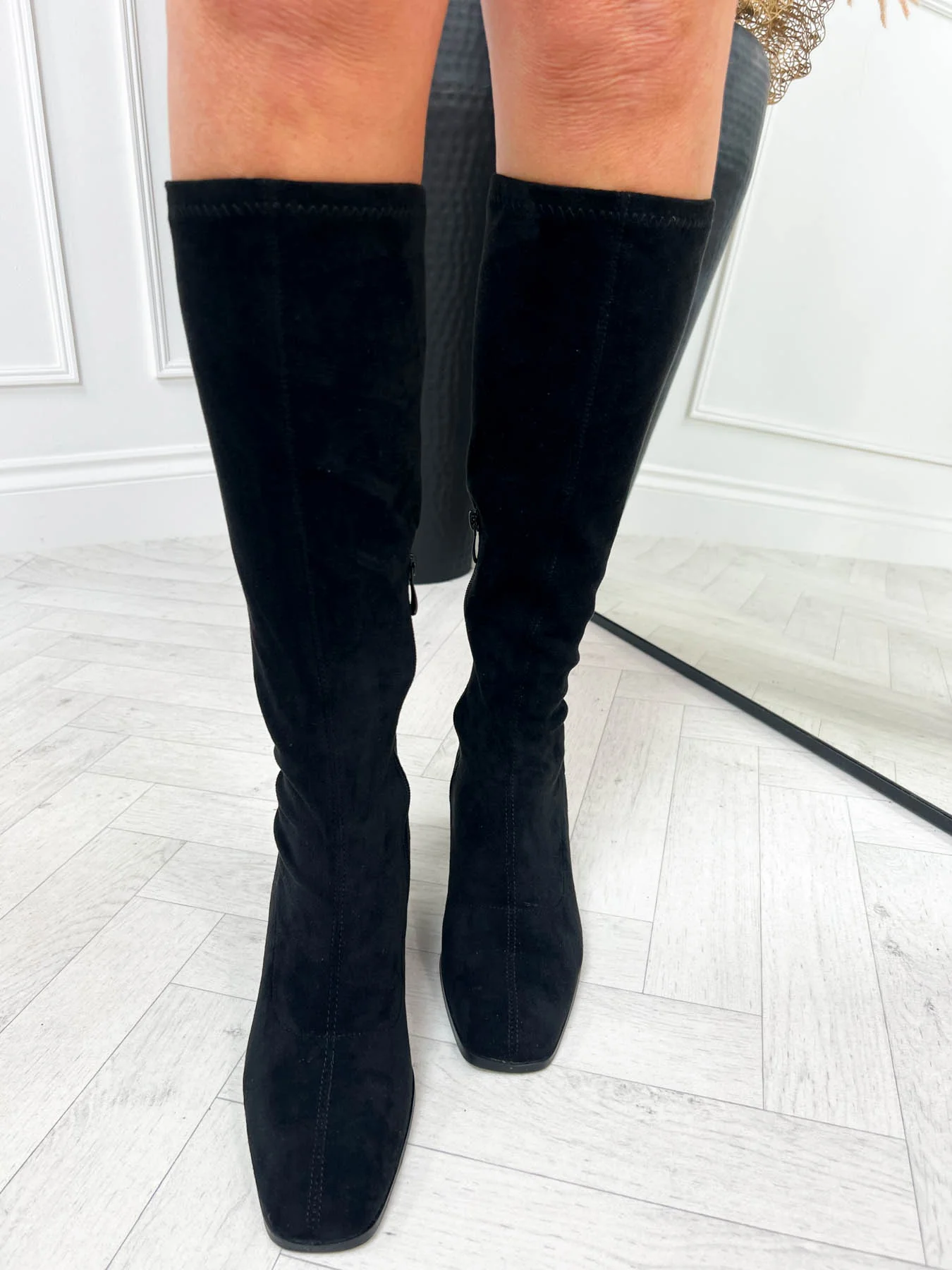 Blakely Boot - Image 3