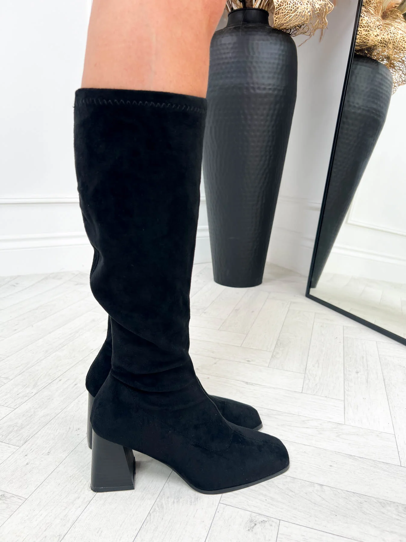 Blakely Boot - Image 4