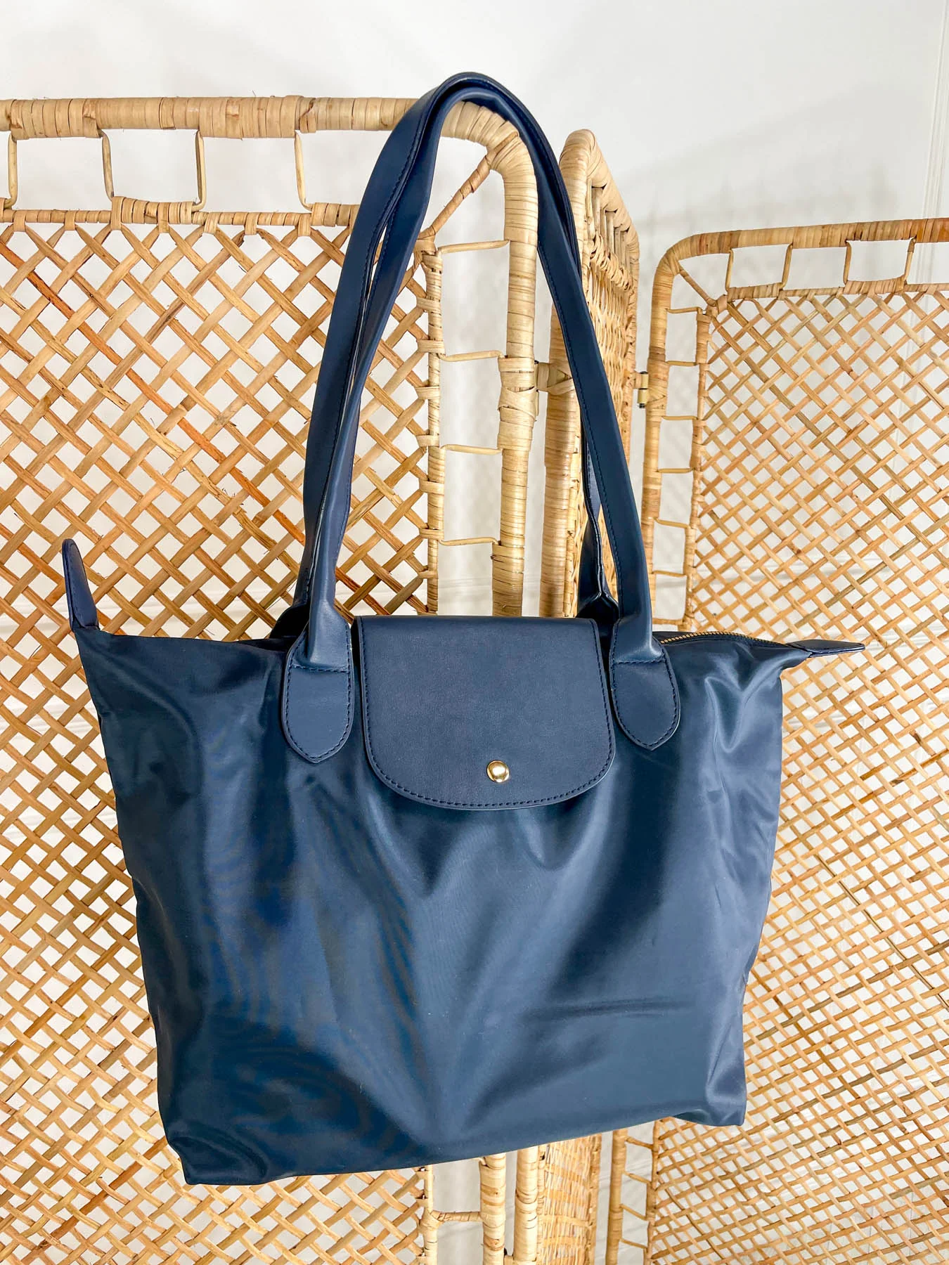 Bree Bag - 3 Colours - Image 3