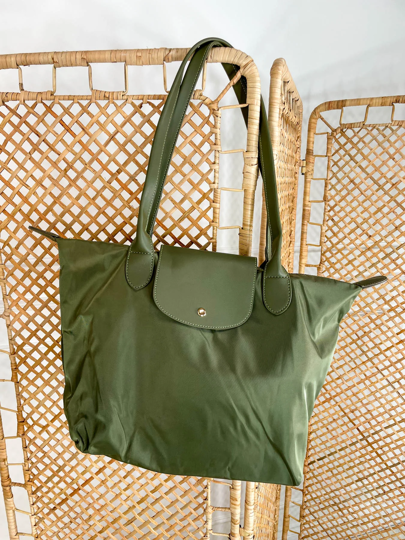 Bree Bag - 3 Colours - Image 4