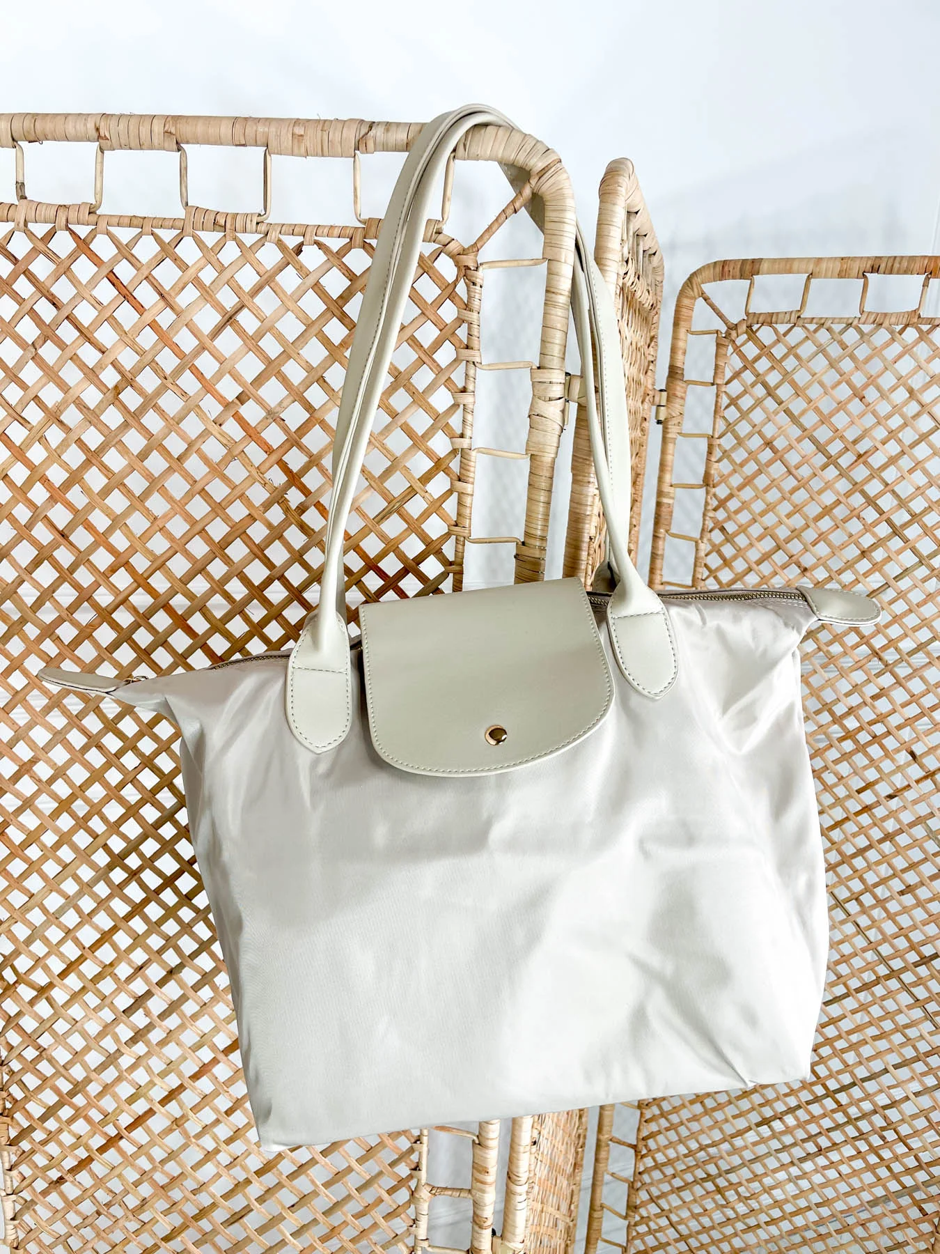 Bree Bag - 3 Colours - Image 5