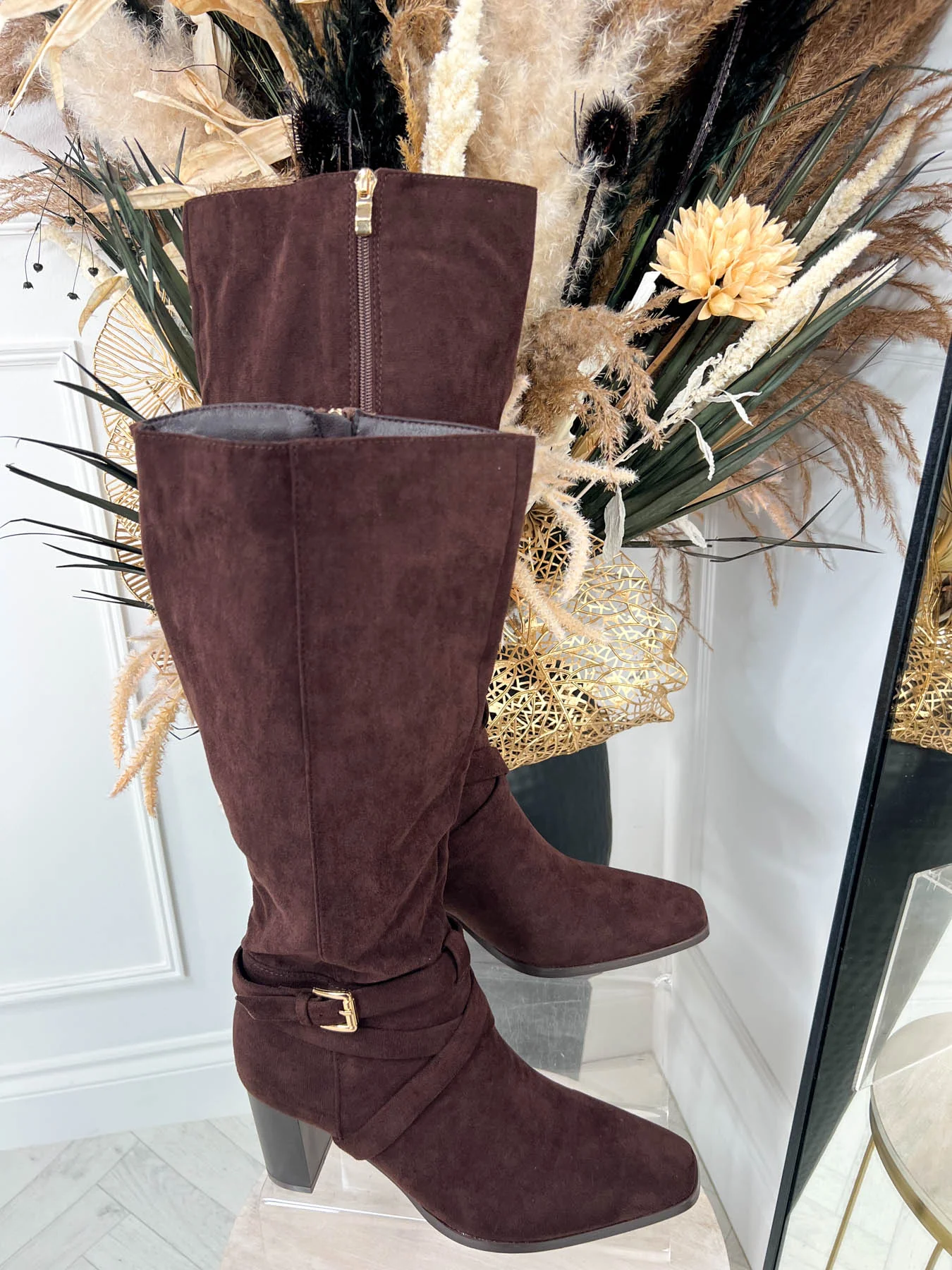 Bree Boot - Image 2