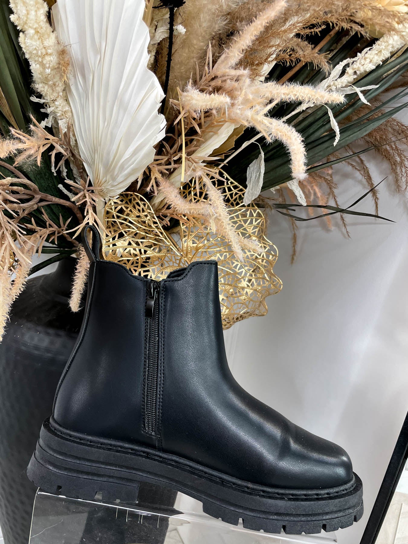 Brooke Boot - Image 2
