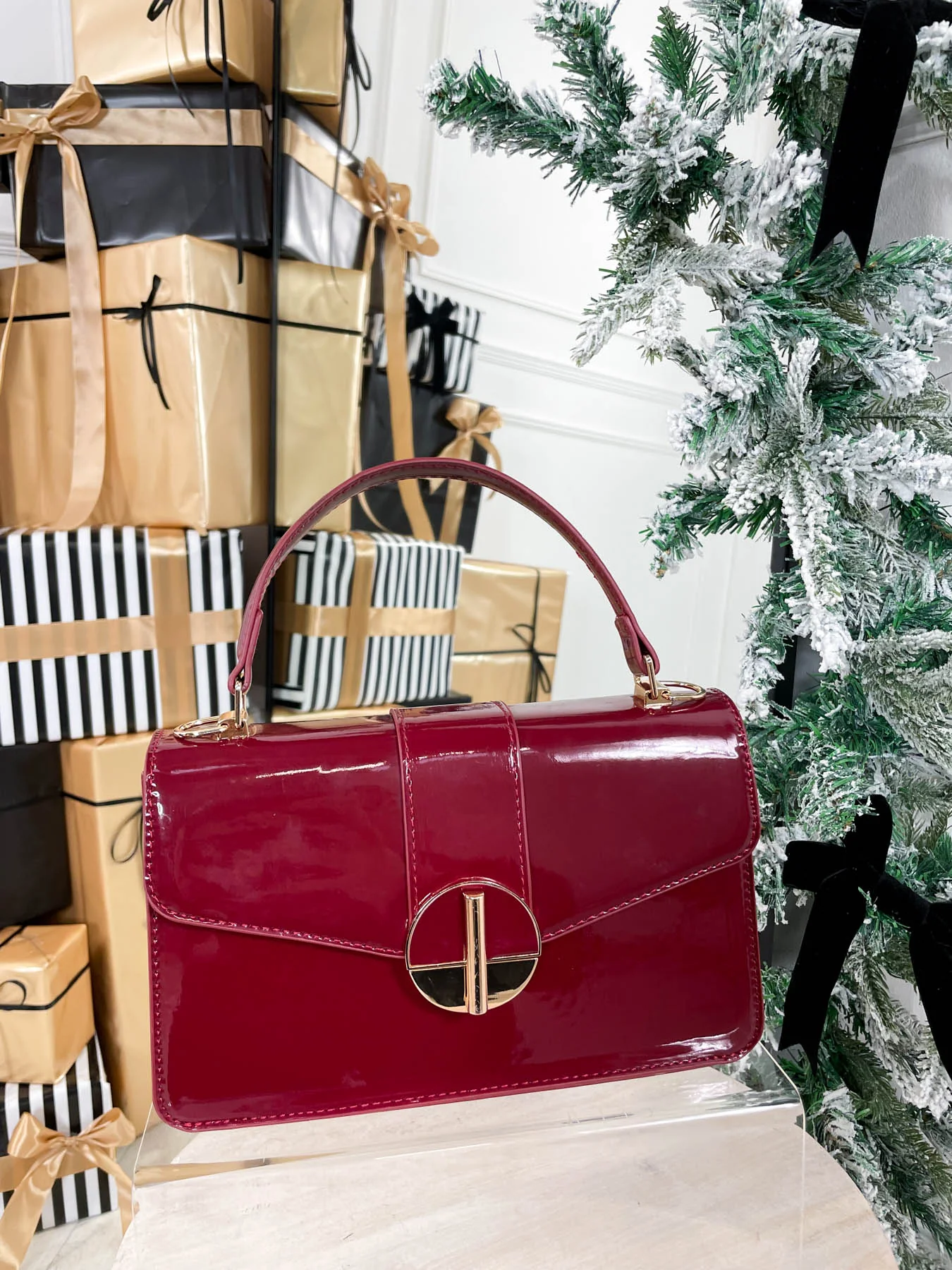 Bruges Bag - Image 3
