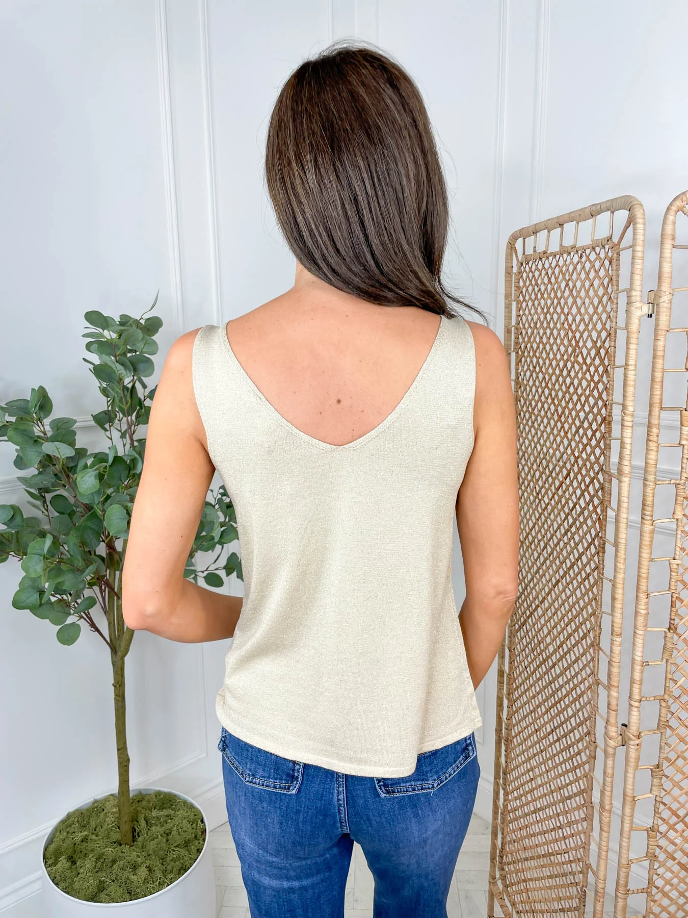 Byanna Top - Image 5