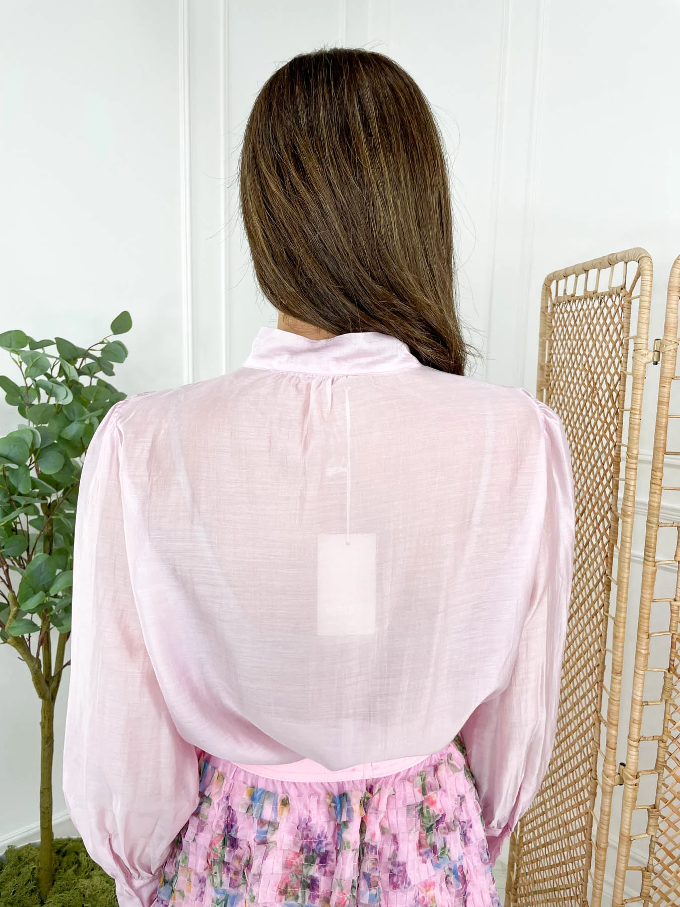 Catherine Shirt - Image 6