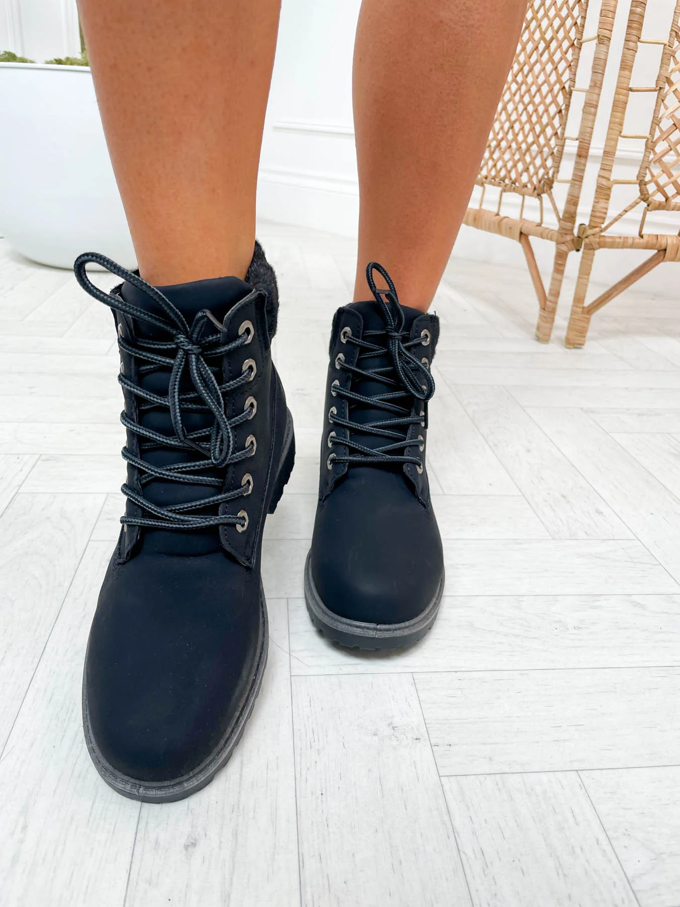 Aoife Boot - Image 2