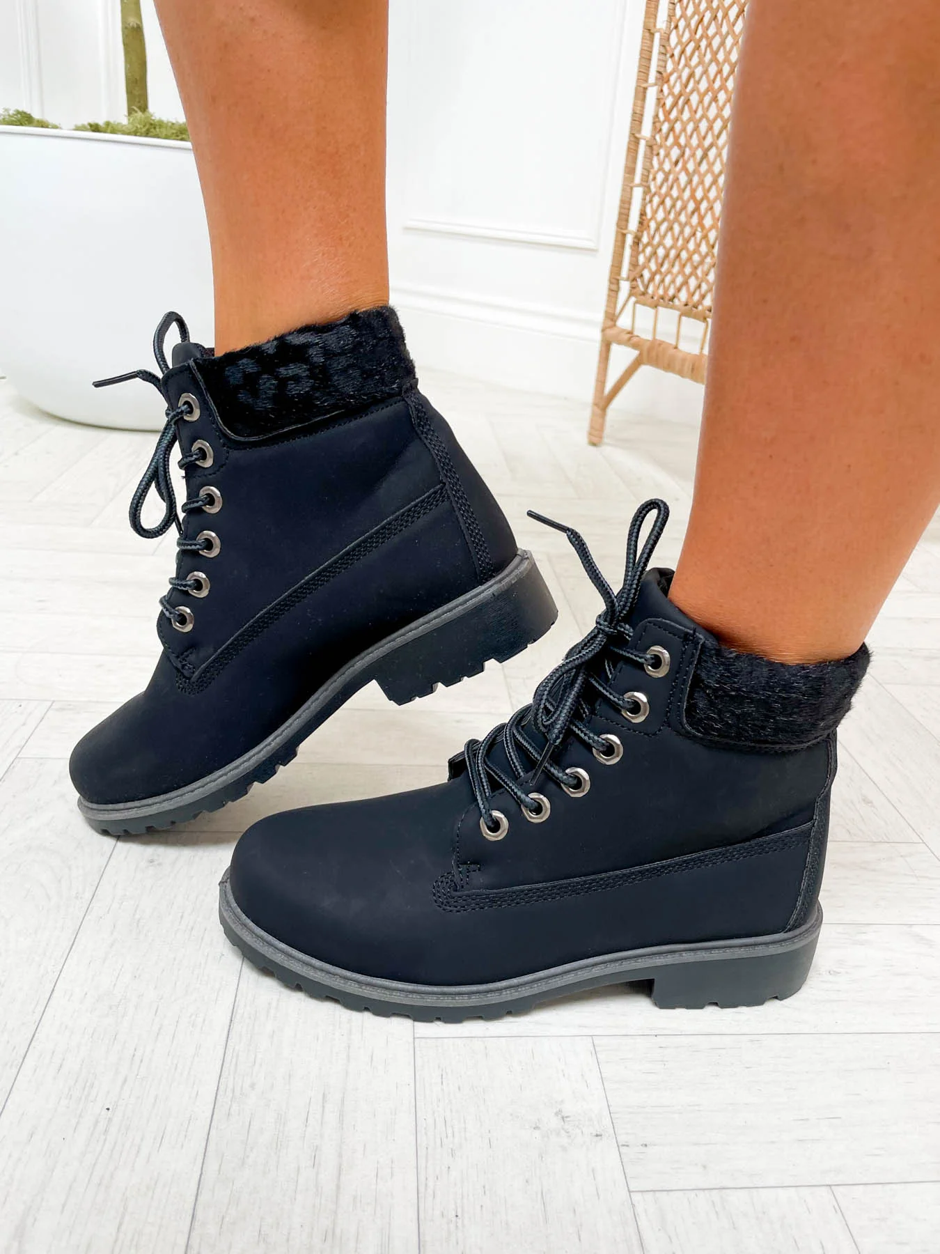 Aoife Boot - Image 3