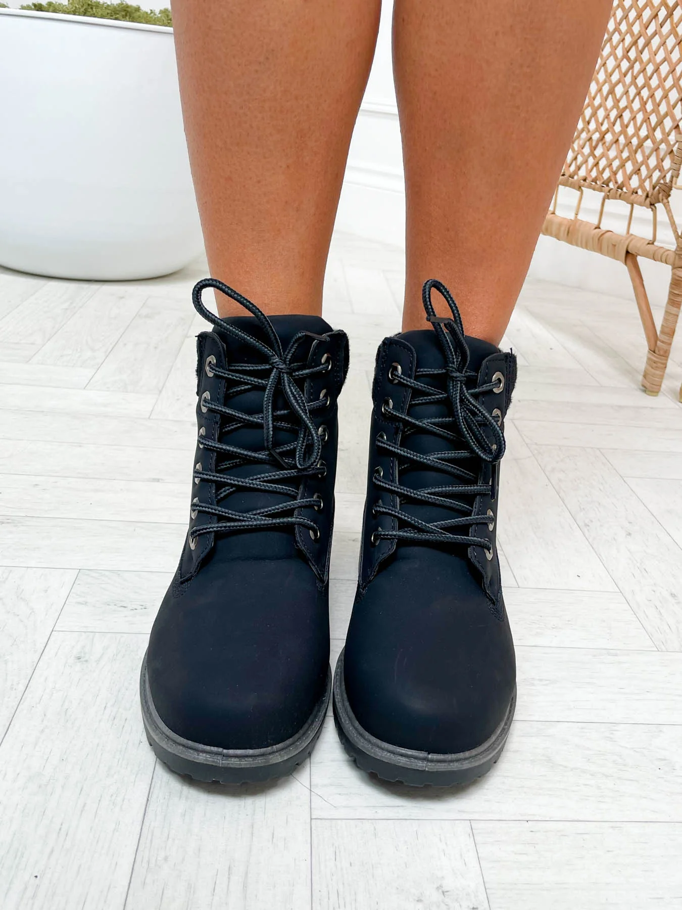 Aoife Boot - Image 5