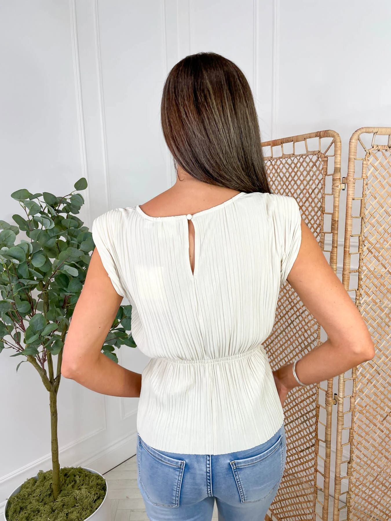 Evella Top - Image 7