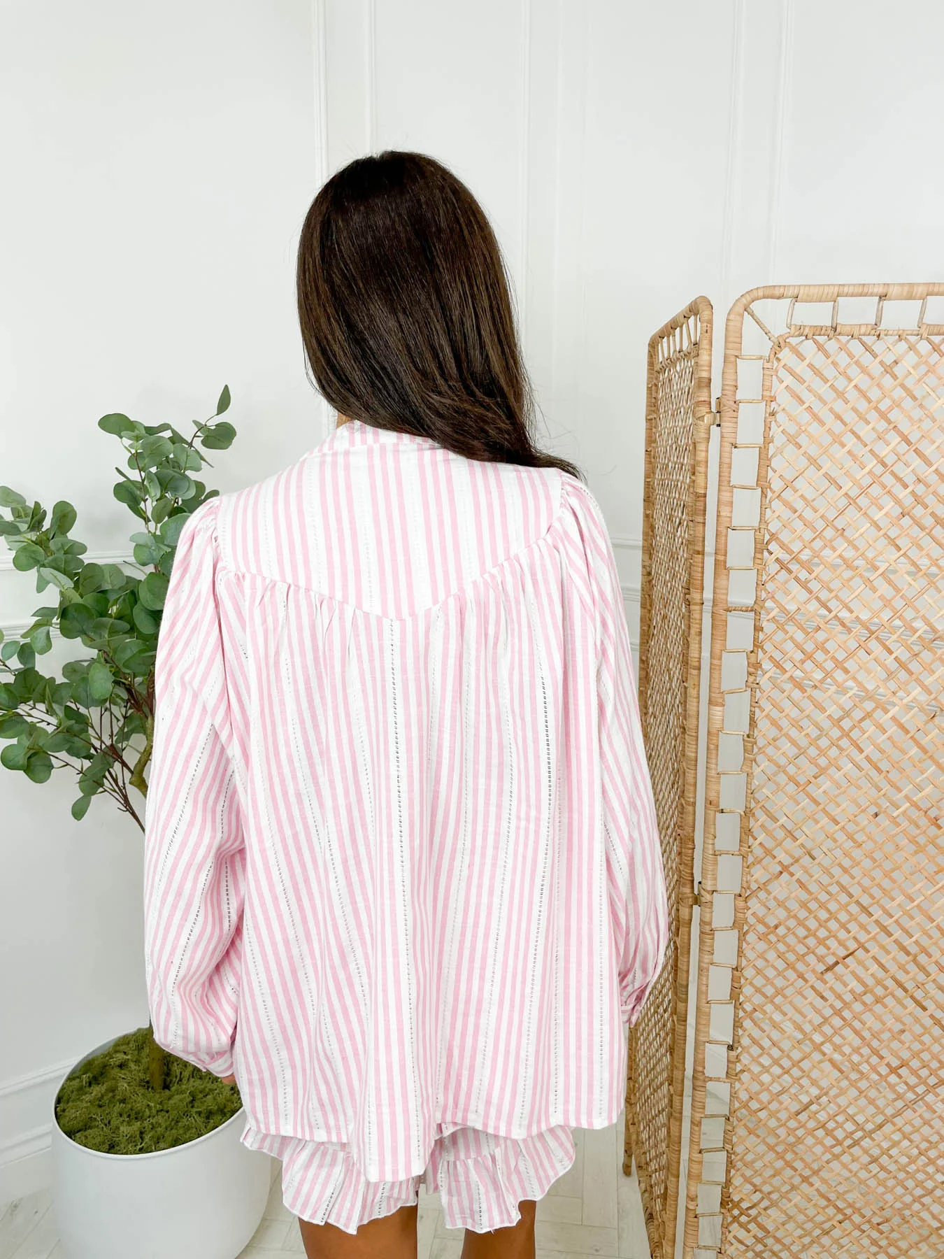 Frenchy Two Piece - Image 10