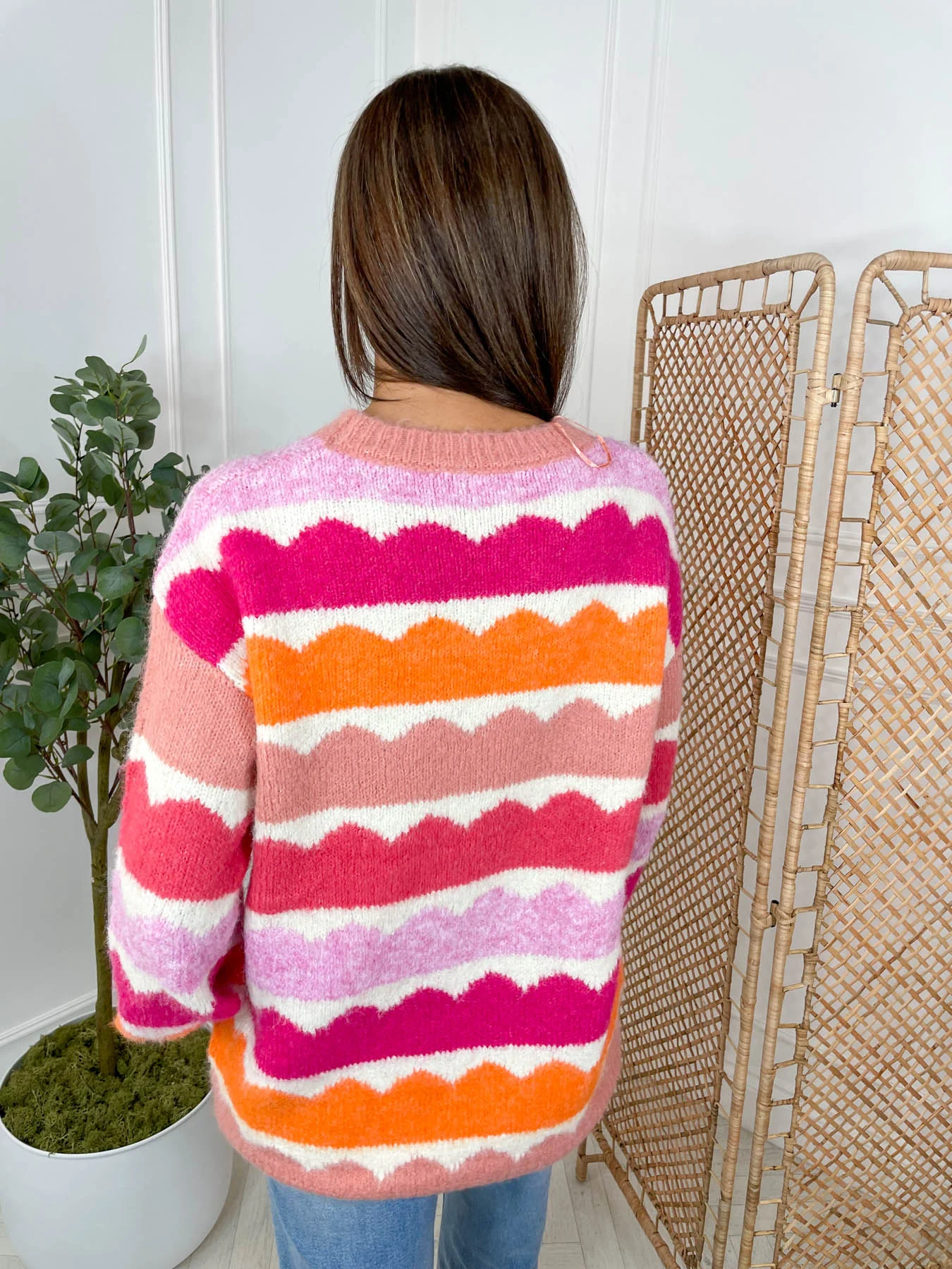 Juniper Knit - Image 5