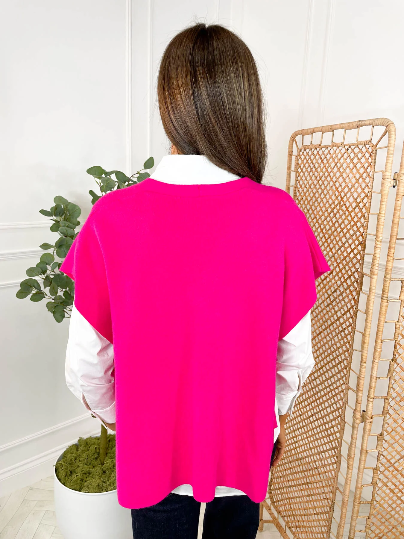 Korla Knit - 3 Colours - Image 12