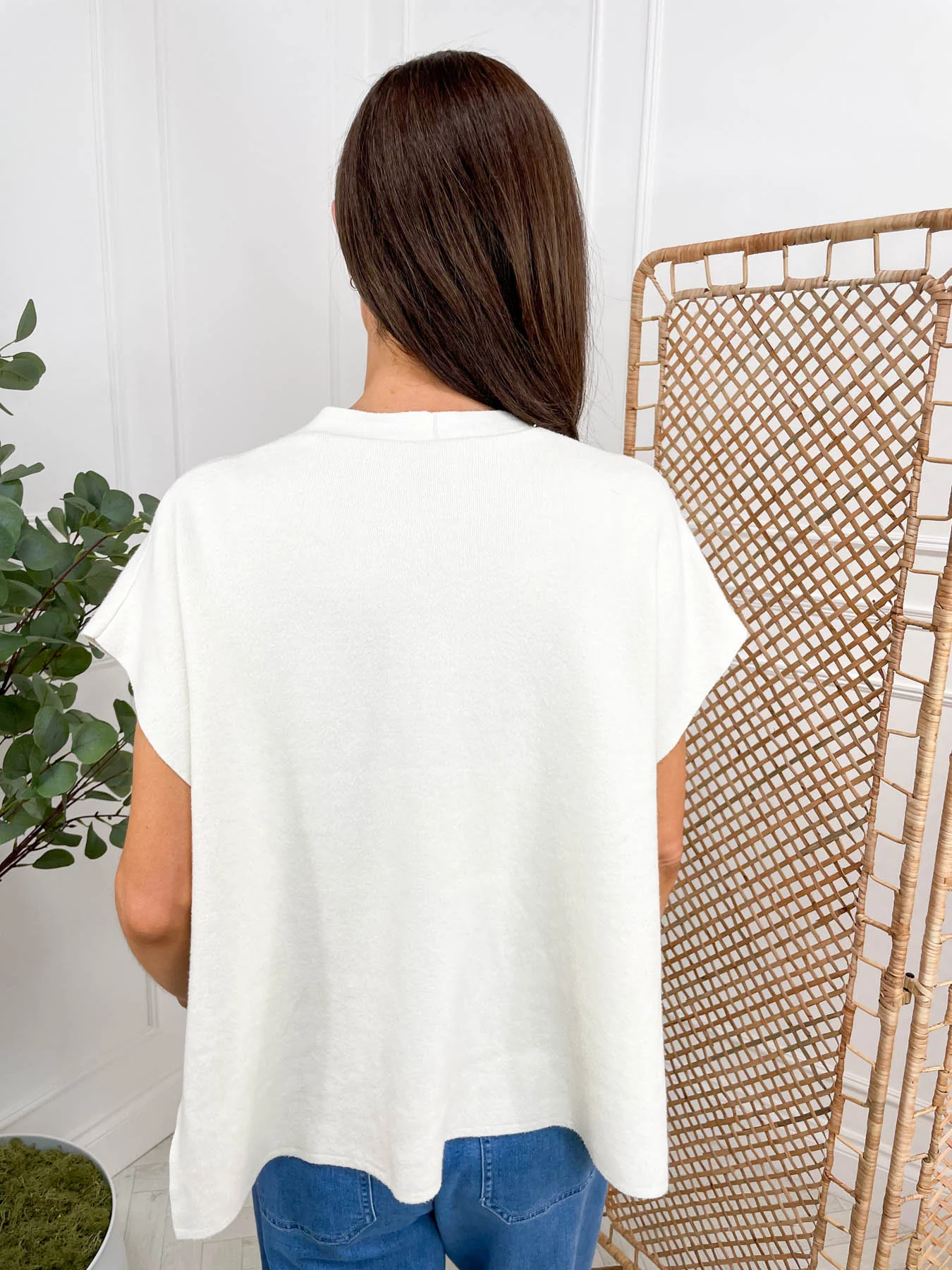 Korla Knit - 3 Colours - Image 22