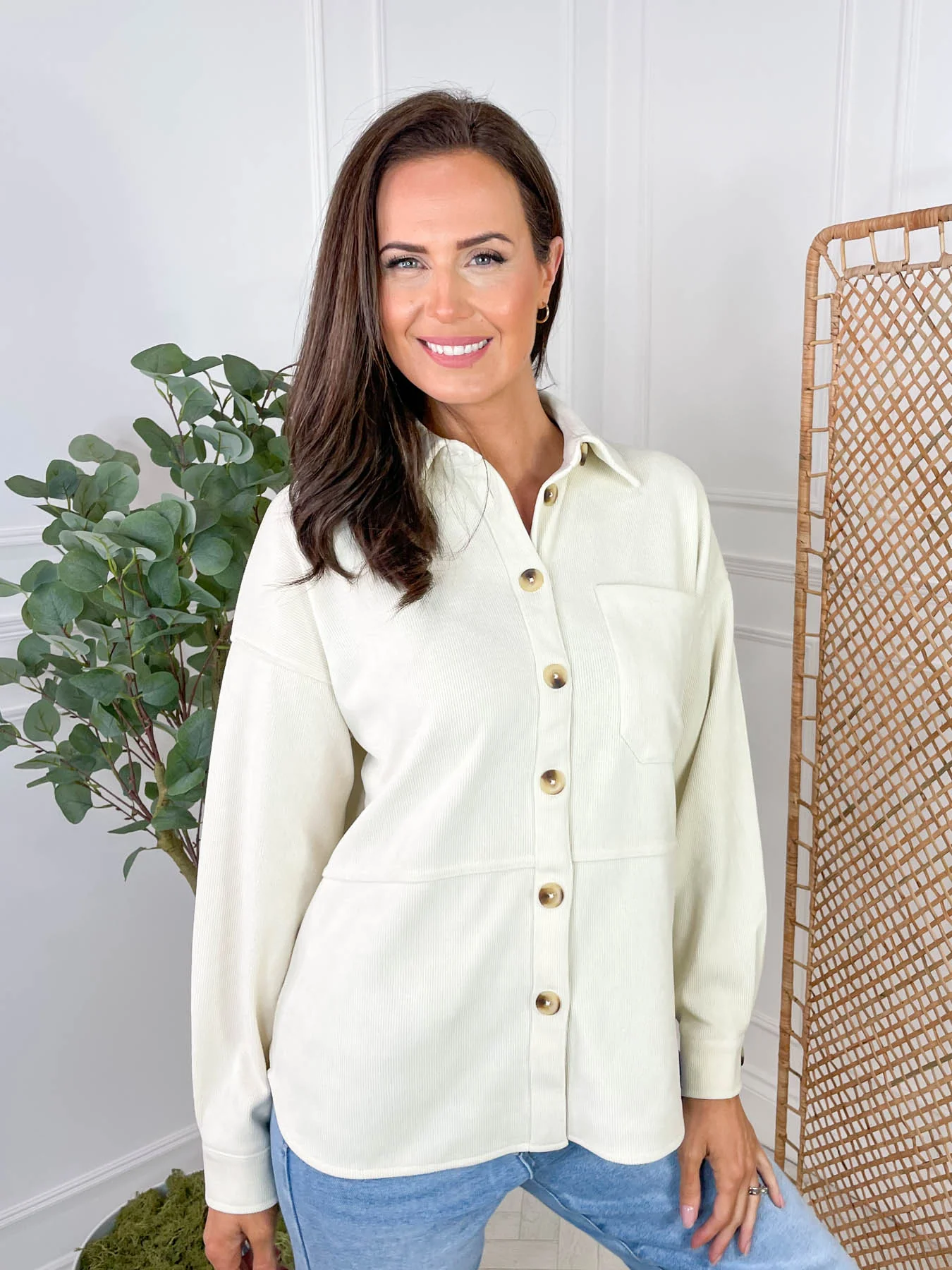 Kori Shirt - Image 5