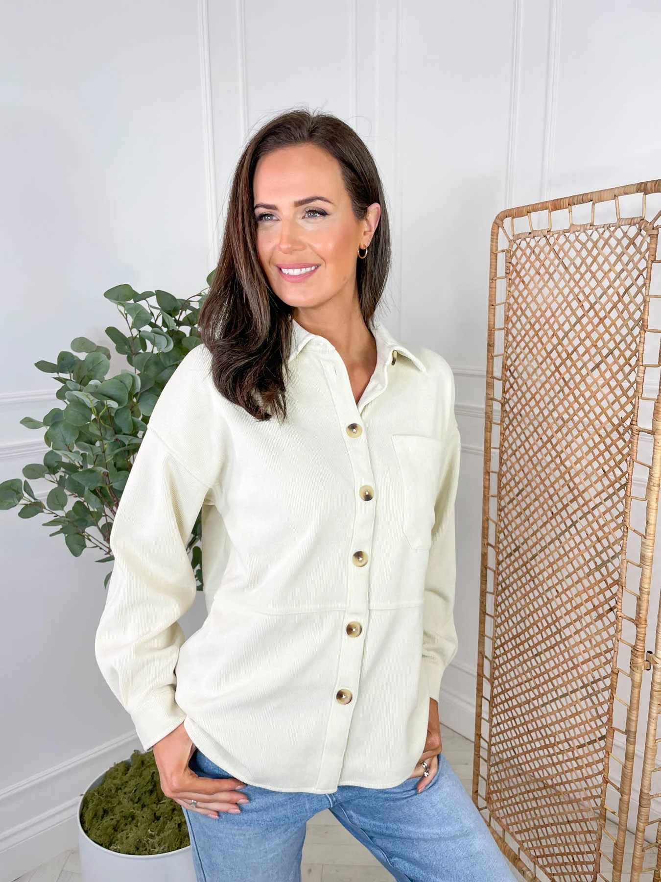 Kori Shirt - Image 6
