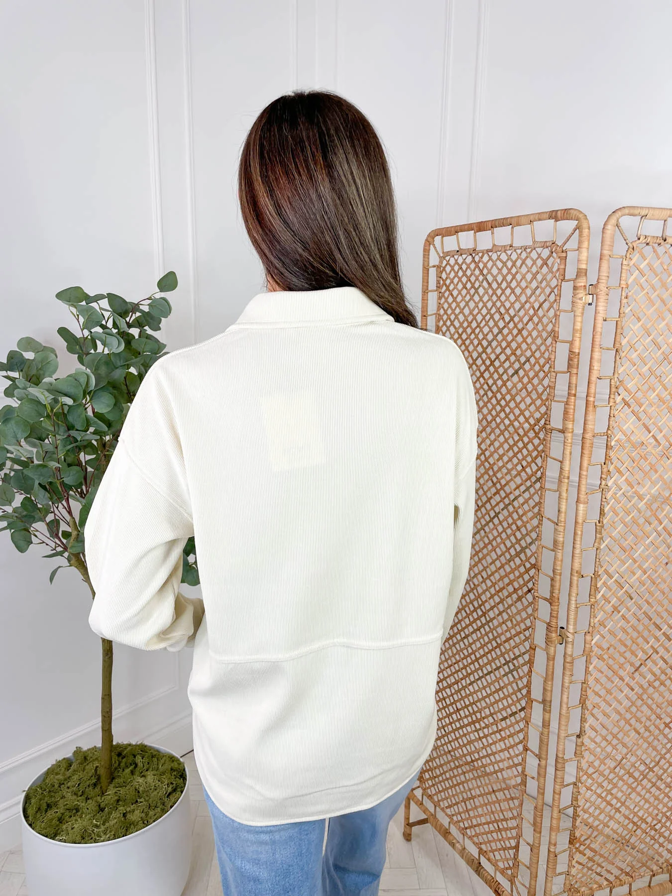 Kori Shirt - Image 7