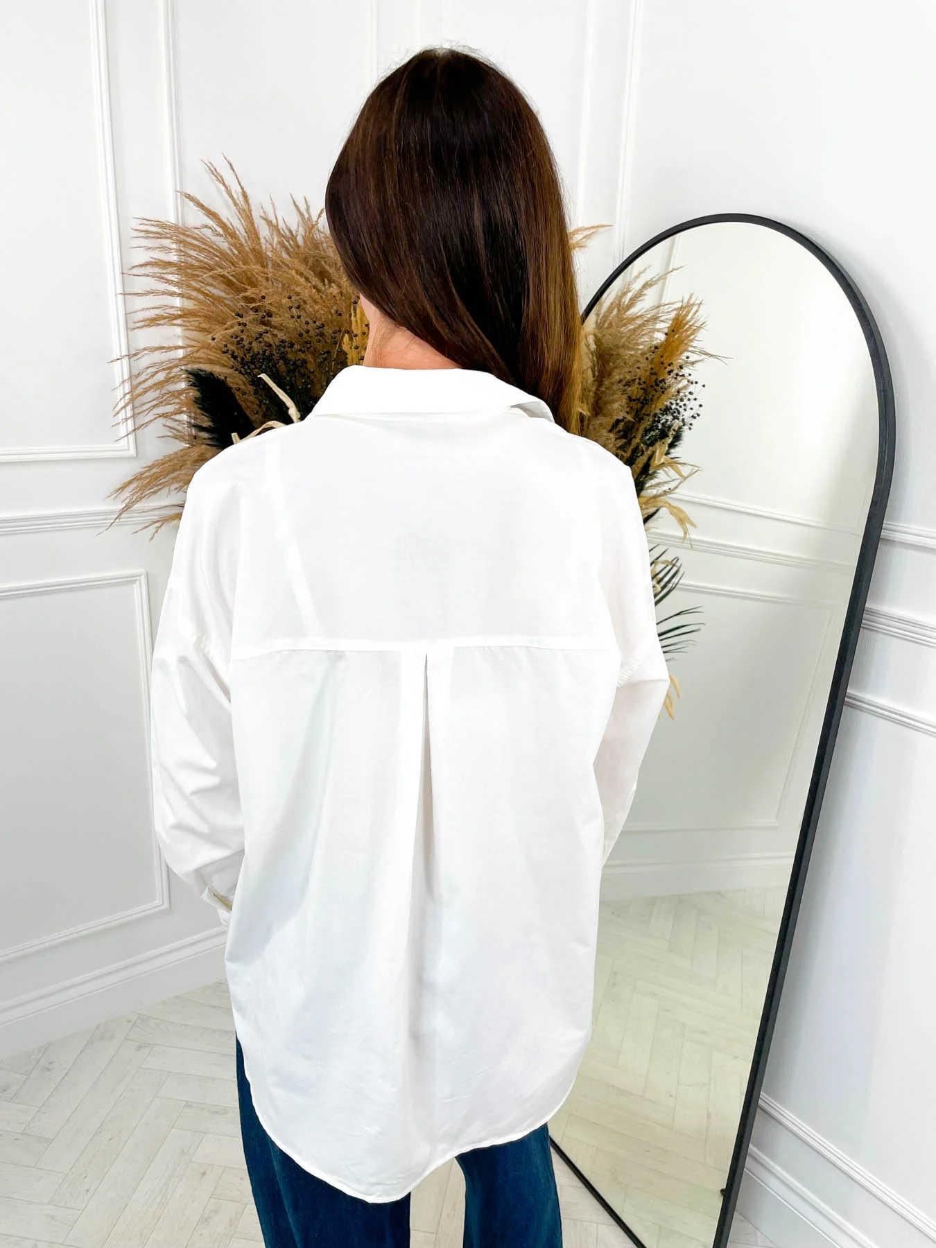 Lennie Shirt - Image 6