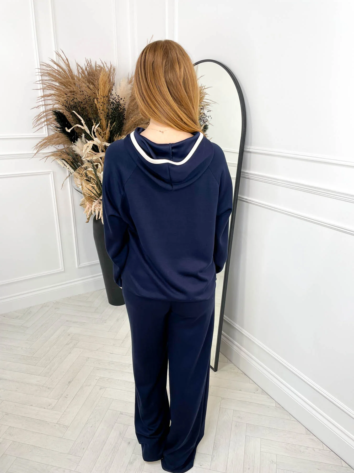 Phaedra Two Piece Set- 2 Colours - Image 10