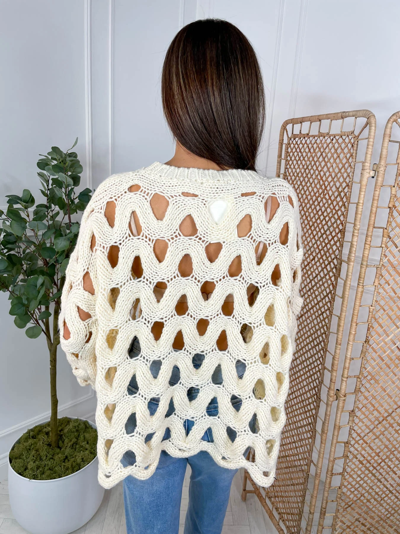 Primrose knit - Image 4