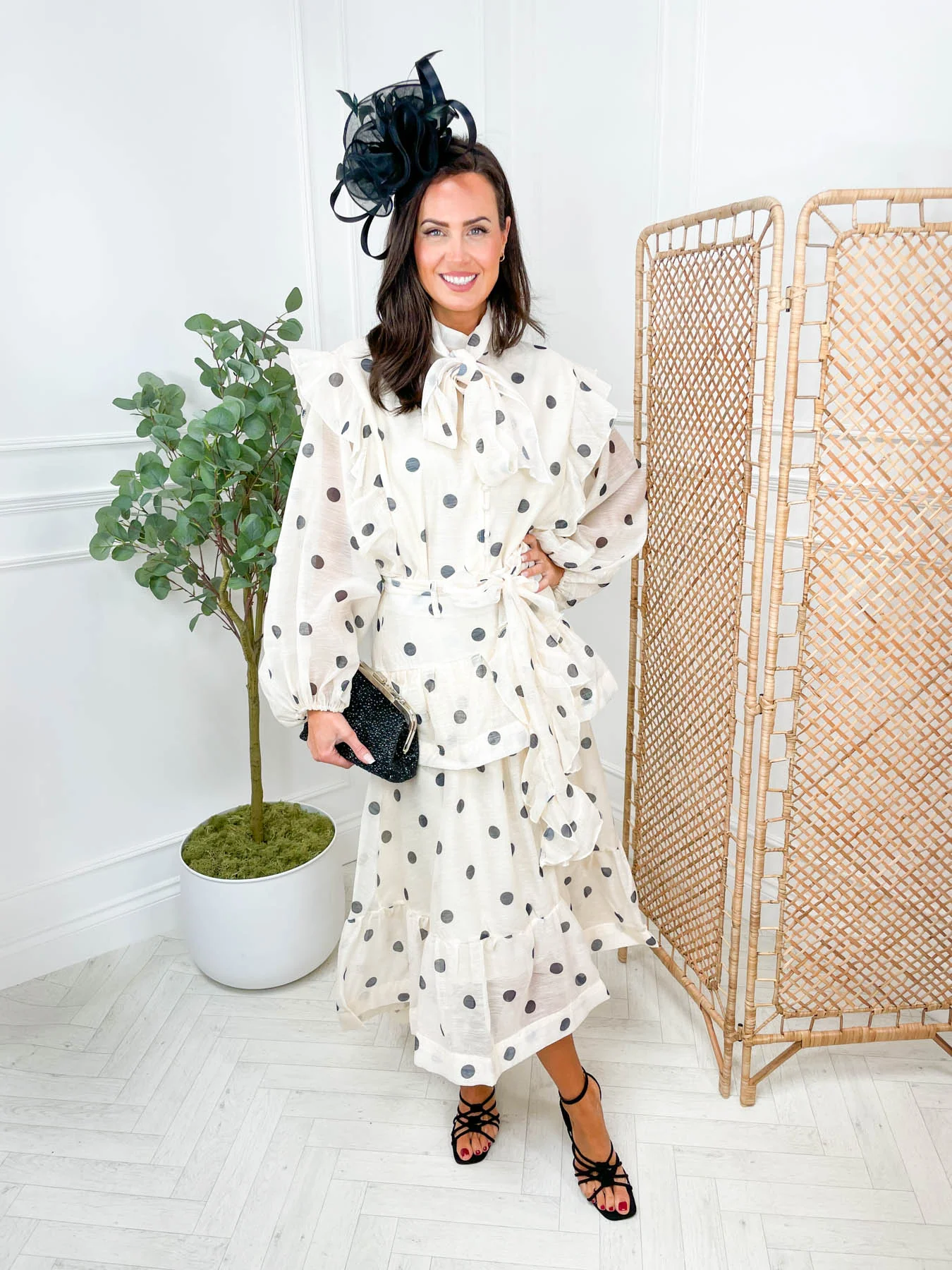 Prudence Skirt - Image 6