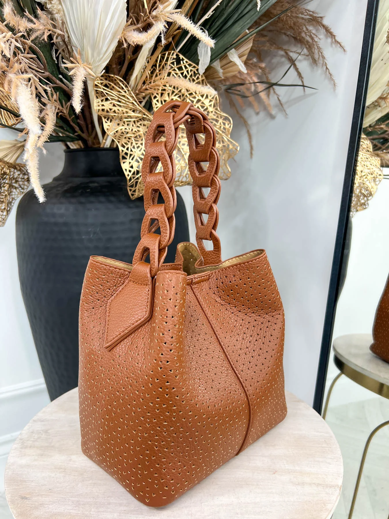 Rio Bag - 2 Colours - Image 3