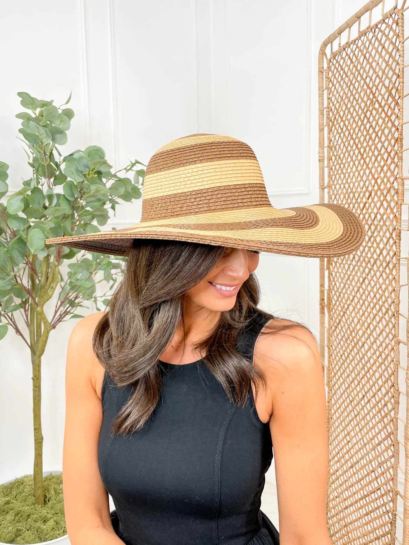 Sabrina Hat - Image 4
