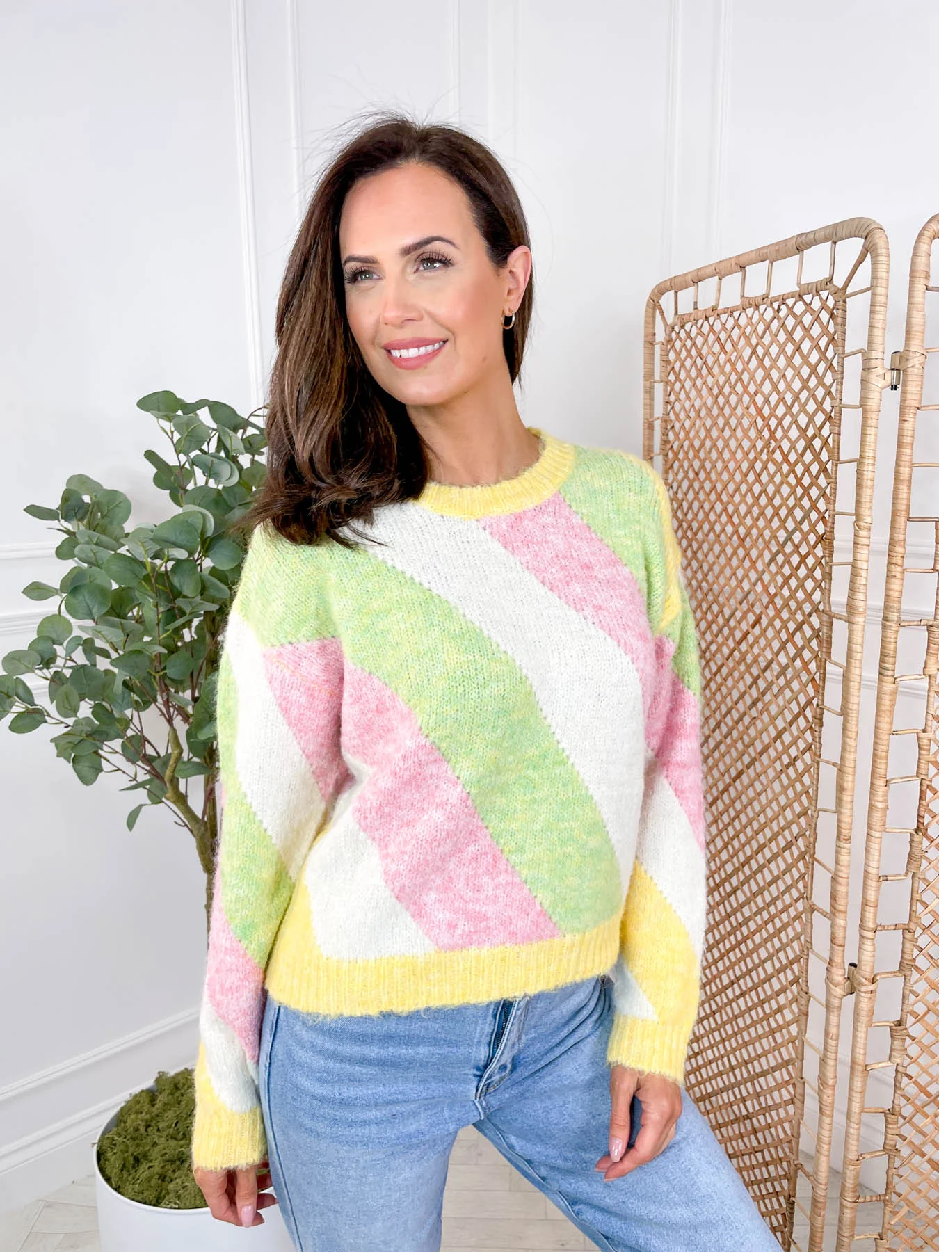 Soleil Knit - Image 5