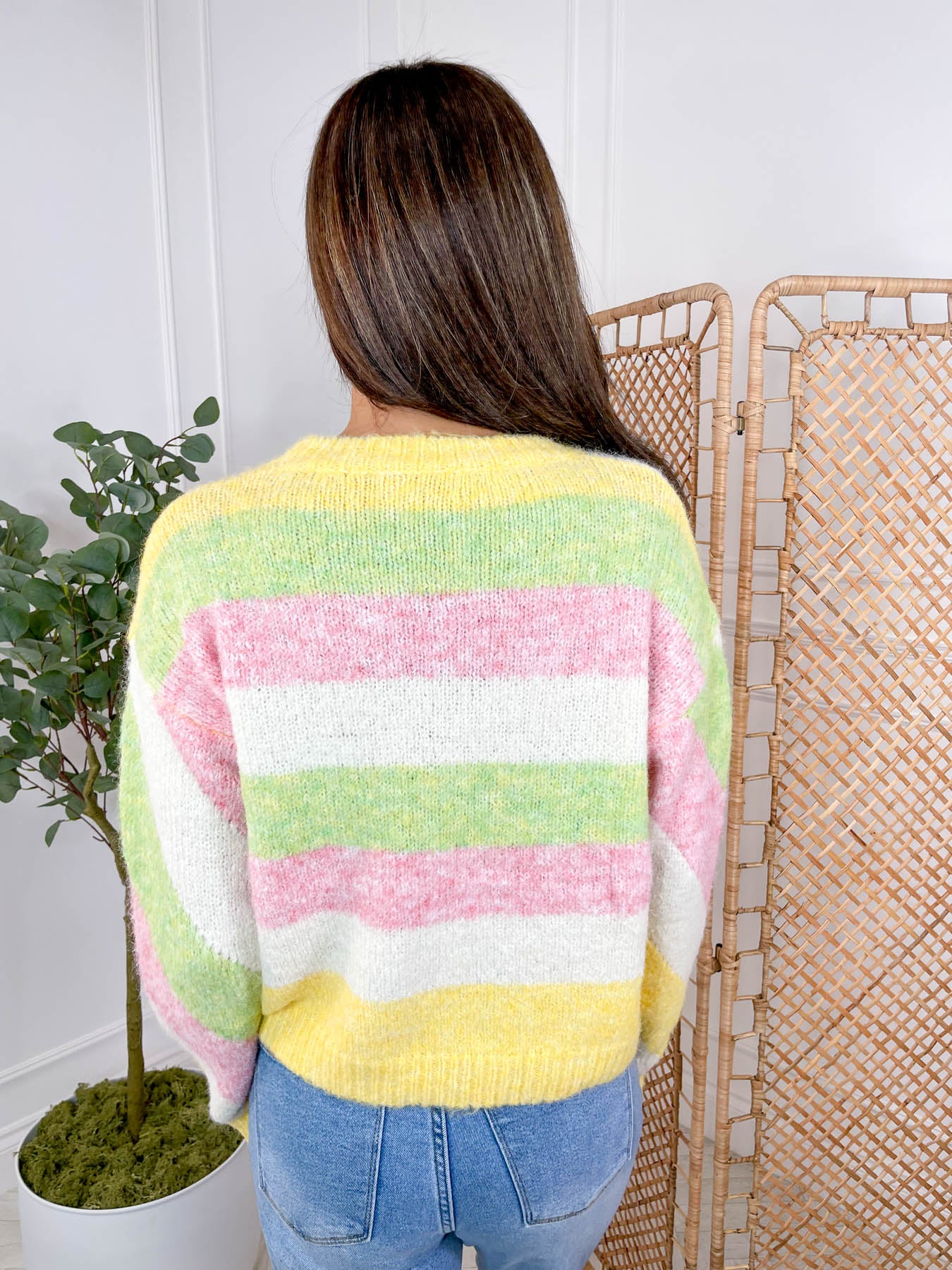 Soleil Knit - Image 8