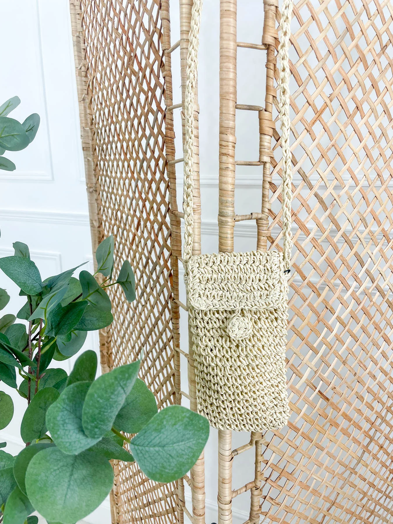 Viv Bag