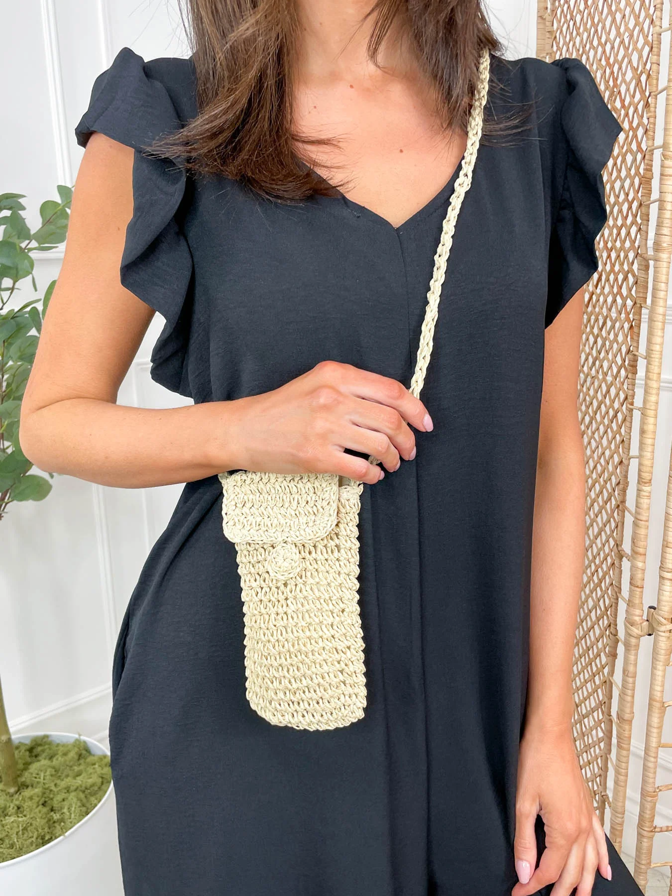 Viv Bag - Image 3