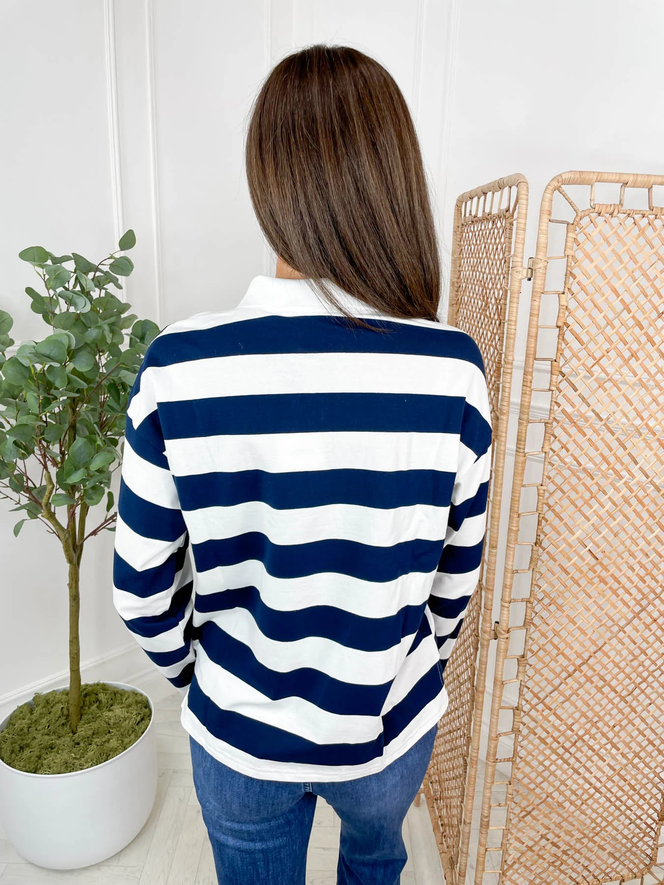 Yves Shirt - Image 6